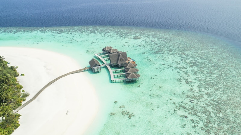 Magical Maldives thumbnail 2